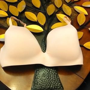 Victoria Secret wireless bra